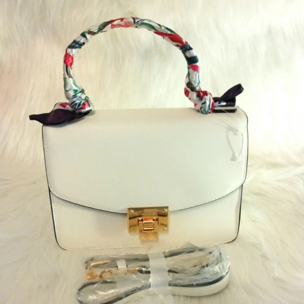 ALDO BAG